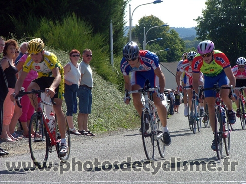 Quebriac 15 aout 2005 (21)